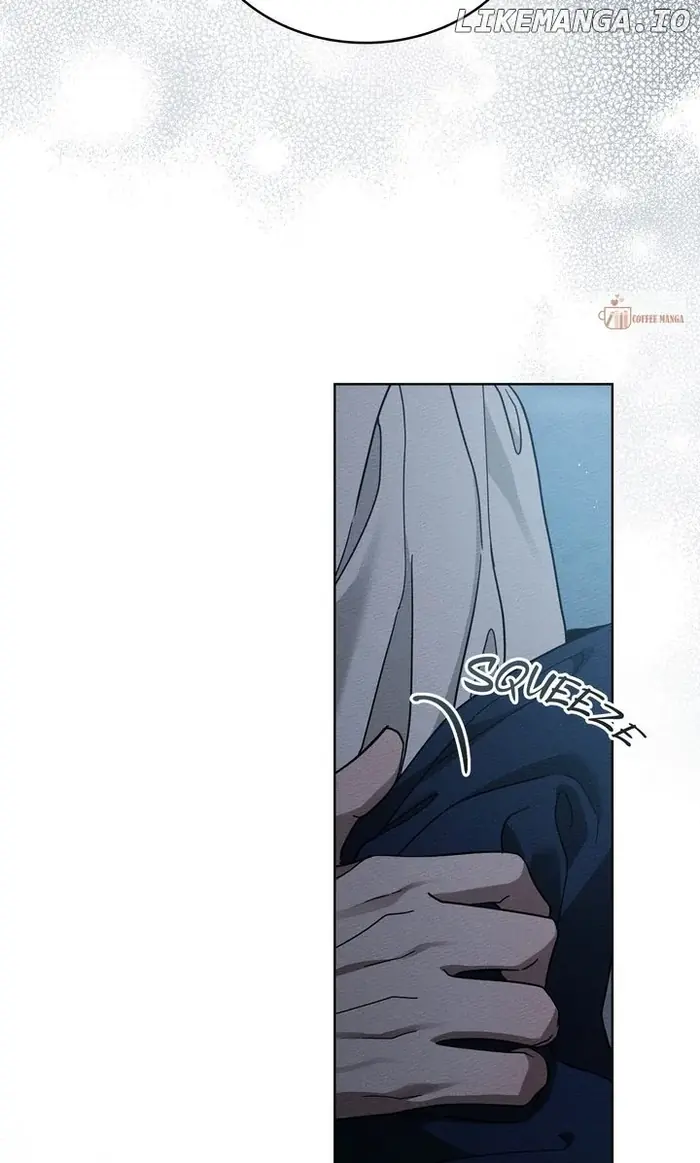 Under the Oak Tree    Chapter 118 image 44_optimized